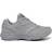 Saucony Integrity Walker 3 Kävelylenkkarit - Harmaa