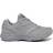 Saucony Integrity Walker 3 W - Grey