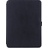 RadiCover Anti-radiation cover for iPad Air 10.9"