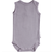 Müsli Body NS Woolly - Silk/Shark (1581016400)