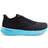 Brooks Hyperion Tempo M - Black/Iced Aqua/Blue