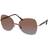 Ray-Ban Titanium RB8066 155/68