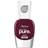 Sally Hansen Good Kind Pure Beet It 11ml