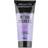 Alberto Balsam Wet Look Styling Gel 200ml