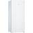 Siemens GS51NUWDP Silver, Vit