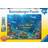 Ravensburger Shipwreck 200 Bitar