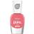 Sally Hansen Good Kind Pure Coral Calm 11ml