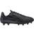 Nike Tiempo Legend 8 Academy SG-PRO Anti-Clog - Kinetic Black/Black