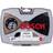 Bosch Best of Sanding 2608664133 6pcs