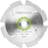 Festool DIA4 - 201910