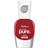 Sally Hansen Good Kind Pure Pomegranate Punch 11ml