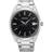 Seiko New Link (SUR311P1)