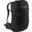 Vaude Mochila de poliéster reciclado Wizard 24 4 Noir