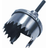 Buus 9997600682 Hole Saw