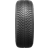 Fulda MultiControl 185/65 R14 86T