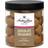 Anthon Berg Chocolate Treasures 150g