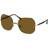 Ray-Ban Titanium RB8067 157/73