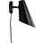 DYBERG LARSEN Cale Wall light ∅ 15.5cm