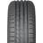 Nokian Wetproof SUV 245/70 R16 111H XL