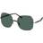 Ray-Ban Titanium RB8067 154/71