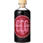ELG Sloe Gin 33% 50 cl