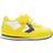 Hummel Reflex Infant - Maize