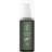 Dr Sannas Ansiktssåpa 100ml