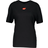 Nike Sportswear Boy Love T-shirt - Black