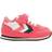 Hummel Reflex Infants Sneakers - Pink