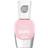 Sally Hansen Good Kind Pure Pink Cloud 11ml