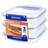 Sistema Klip it Plus Food Container 3pcs 0.52L