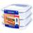 Sistema Klip it Plus Madkasse 3stk 0.52L