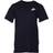 NIKE Older Kid's Sportswear T-shirt - Black/White (AR5254-010)