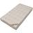 Nsleep Junior Kapok Mattress 70x160cm
