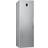 Smeg FF18EN3HX Silver, Rostfritt stål
