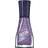 Sally Hansen Insta-Dri 1 Stroke 1 Coat Don Grape Shifter 9.2ml