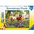Ravensburger Horses by the Brook 300 Bitar