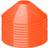 Nike Training Cones 10-pack