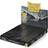Dragon Shield Non Glare Binder 18-Pocket Page 50 Pages