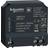 Schneider Electric 550B1012