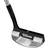 Wilson Harmonized M3 Putter