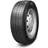 Kumho PorTran CW51 195/75 R16C 110/108R 10PR