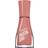 Sally Hansen Insta-Dri 1 Stroke 1 Coat Done Mauve It 0.3fl oz