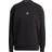 adidas Women Originals Loungewear Adicolor Essentials Sweatshirt - Black