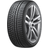 Hankook W320 Winter i*cept evo2 245/40 R21 100V XL 4PR