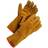 Worksafe Weld 5 Arc Welding Gloves