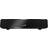 Genius USB SOUNDBAR 100