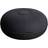 Fritz Hansen Large Indigo Pouffe 29cm