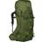 Osprey Aether 55 Rugzak Groen