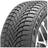 Maxxis Premitra All Season AP3 SUV 255/55 R18 109W XL